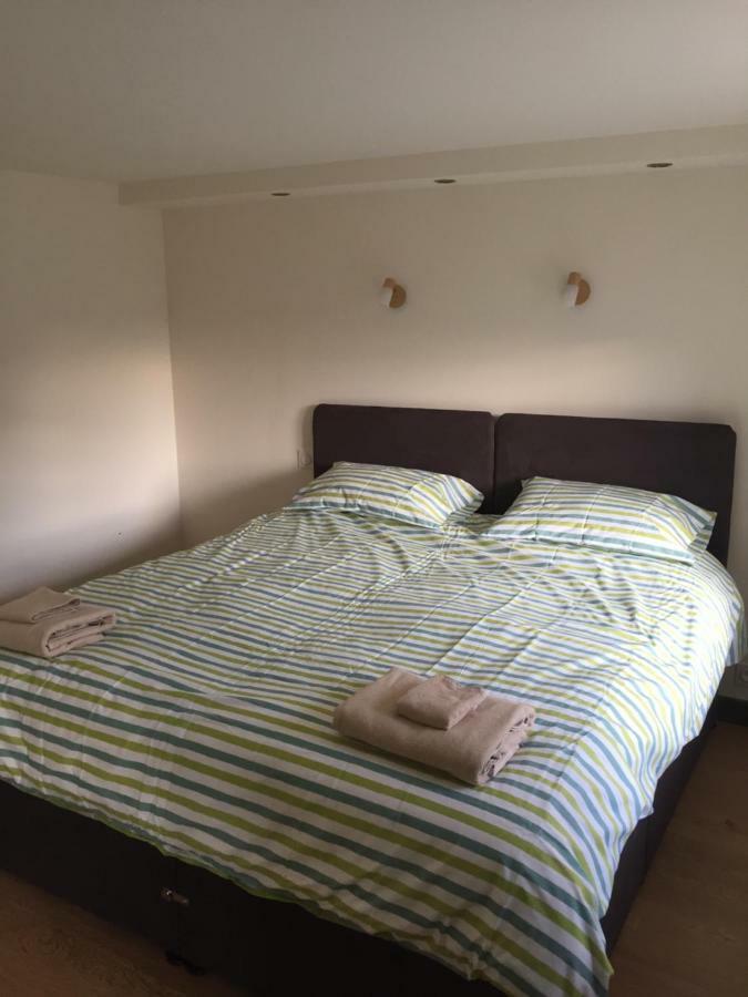 2 Chemin Des Epinois Appartement