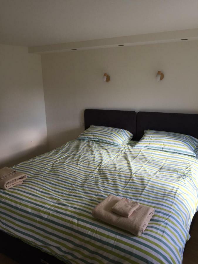 Appartement 2 Chemin Des Epinois